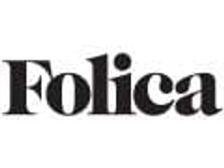 Folica Coupons & Promo Codes