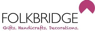 Folkbridge Coupons & Promo Codes