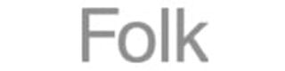 Folk Coupons & Promo Codes