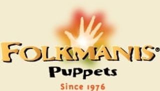 Folkmanis Coupons & Promo Codes