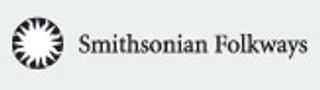 Smithsonian Folkways Coupons & Promo Codes