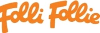 Folli Follie Coupons & Promo Codes