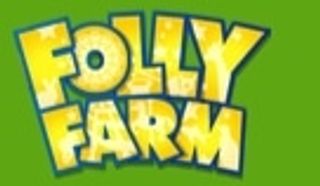 Folly Farm Coupons & Promo Codes