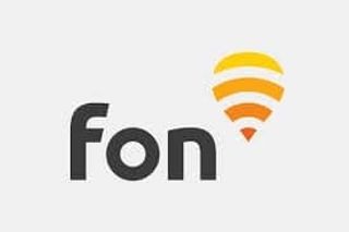 FON WiFi Coupons & Promo Codes
