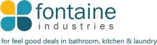 Fontaine Industries Coupons & Promo Codes