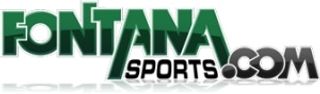 FontanaSports Coupons & Promo Codes