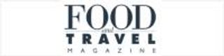 Food and Travel Magazine Coupons & Promo Codes