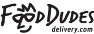Food Dudes Delivery Coupons & Promo Codes