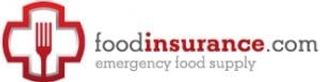 Food Insurance Coupons & Promo Codes