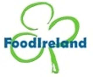 Food Ireland Coupons & Promo Codes
