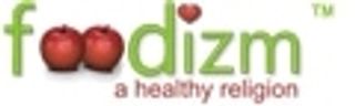 Foodizm Coupons & Promo Codes