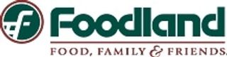 Foodland Coupons & Promo Codes