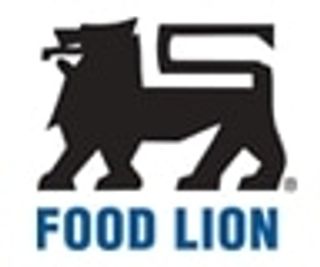 Food Lion Coupons & Promo Codes