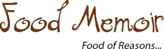 FoodMemoir Coupons & Promo Codes