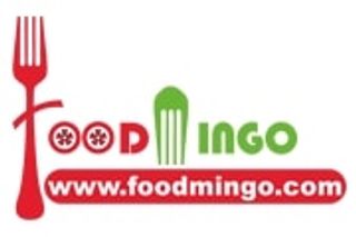 Foodmingo Coupons & Promo Codes
