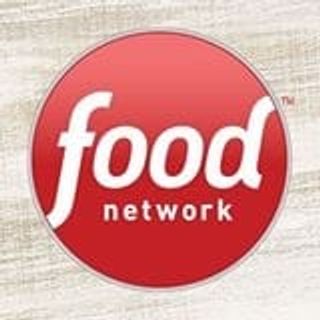 Food Network Store Coupons & Promo Codes