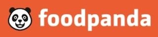 Food Panda Thailand Coupons & Promo Codes