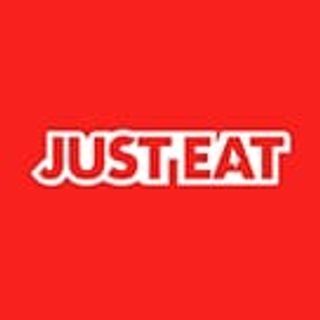 Just Eat Coupons & Promo Codes