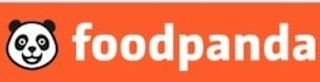 FoodPanda Singapore Coupons & Promo Codes