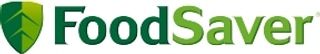 FoodSaver Coupons & Promo Codes