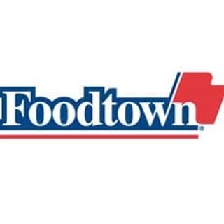 Foodtown Coupons & Promo Codes