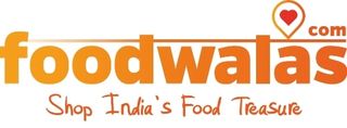 Foodwalas Coupons & Promo Codes