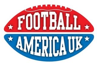 Football America Coupons & Promo Codes