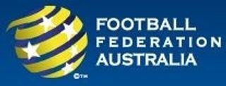 Socceroos Coupons & Promo Codes