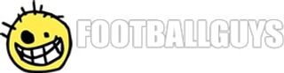 Footballguys Coupons & Promo Codes