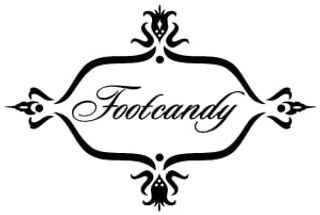 Footcandy Shoes Coupons & Promo Codes