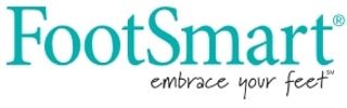 FootSmart Coupons & Promo Codes