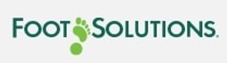 Foot Solutions Coupons & Promo Codes