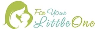 For Your Little One Coupons & Promo Codes