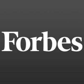 Forbes Coupons & Promo Codes