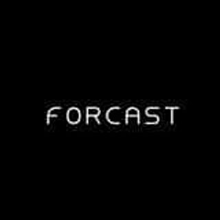 Forcast Coupons & Promo Codes