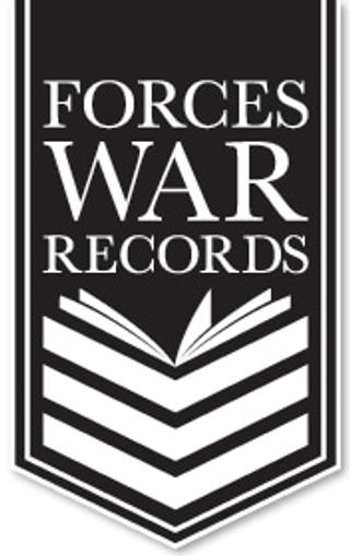 Forces War Records Coupons & Promo Codes