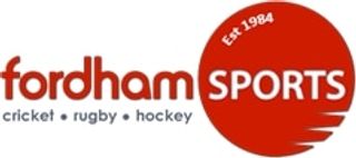 Fordham Sports Coupons & Promo Codes