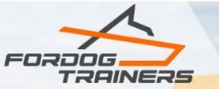For Dog Trainers Coupons & Promo Codes