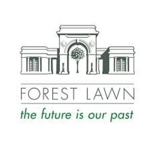 Forest Lawn Cemetery Coupons & Promo Codes