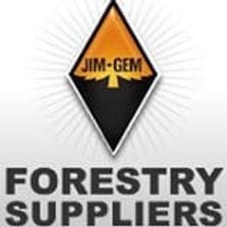 Forestry Suppliers Coupons & Promo Codes