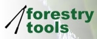 forestry tools Coupons & Promo Codes