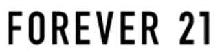 Forever 21 Coupons & Promo Codes