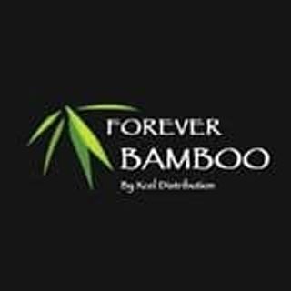 Forever Bamboo Coupons & Promo Codes