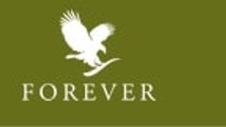Forever Living Products Coupons & Promo Codes