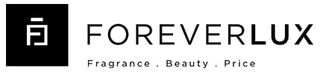 ForeverLux Coupons & Promo Codes
