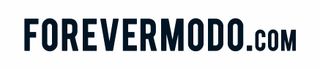 Forevermodo Coupons & Promo Codes
