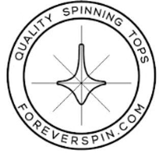 Forever Spin Coupons & Promo Codes