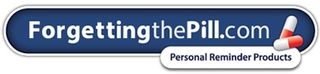 ForgettingThePill.com Coupons & Promo Codes