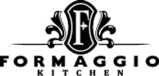 Formaggio Kitchen Coupons & Promo Codes