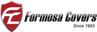 Formosa Covers Coupons & Promo Codes